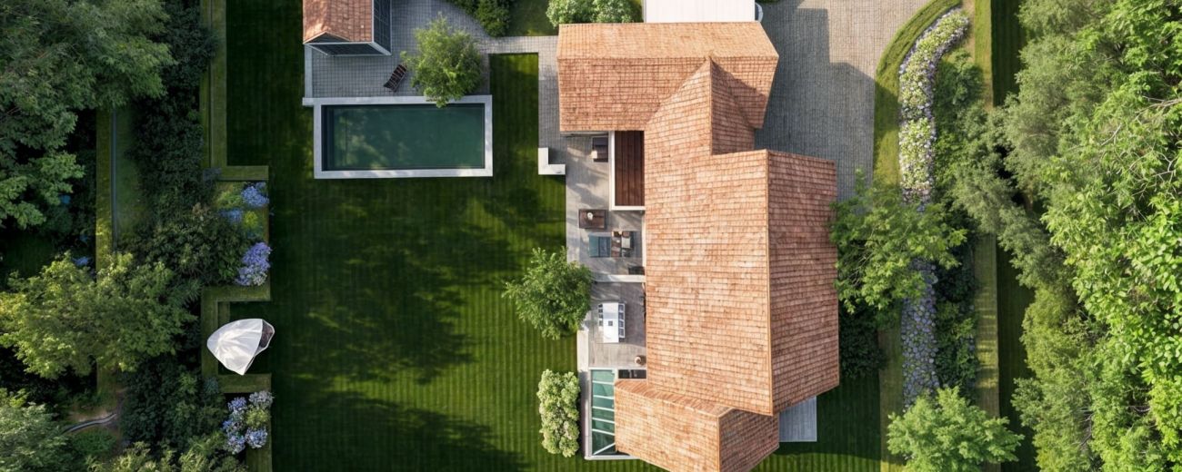 lorem ipsum dolor sit